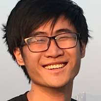 Photo of Ivan