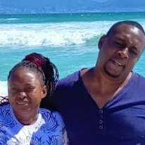 Photo of Philemon Tafadzwa Togara
