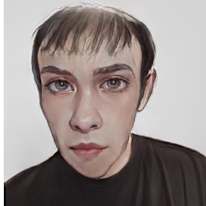 Photo of Michele