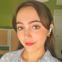 Photo of Francesca