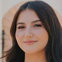 Photo of Grace