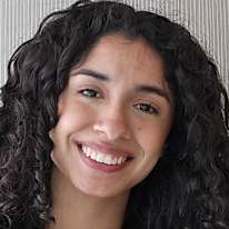 Photo of Valeria