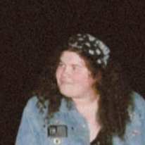 Photo of Ruby