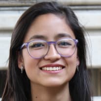 Photo of Renata