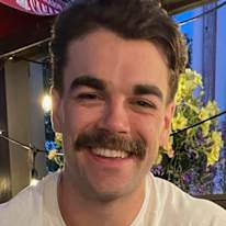 Photo of Brennan