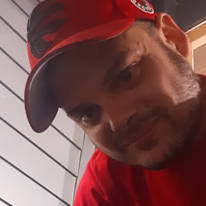 Photo of mike hachey