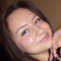 Photo of Catarina