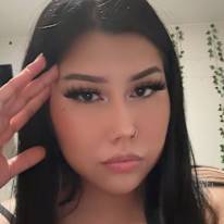 Photo of Aleah