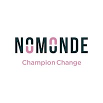 Photo of nomonde kondile