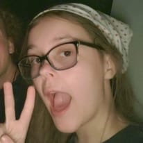Photo of J'Leah