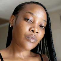 Photo of Mokgadi