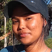 Photo of Janiley