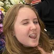 Photo of Mailelinn