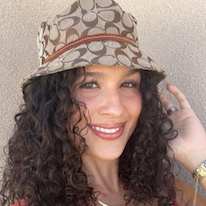 Photo of Isabella Lucero