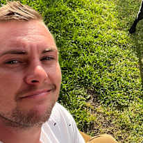 Photo of Logan