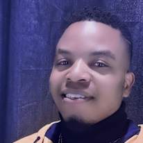 Photo of Nathi