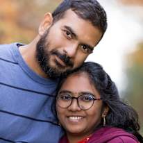 Photo of Chaitanya