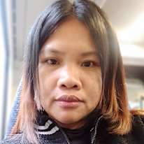 Photo of JOVYLYN BAIS