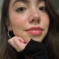 Photo of Yunez