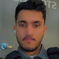 Photo of Dheeraj