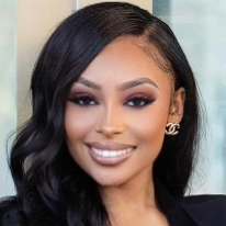 Photo of Dria