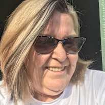 Photo of marylynn Lord