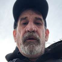 Photo of Derek