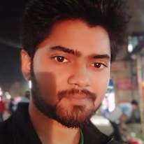 Photo of swagat