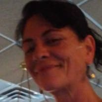 Photo of Leann