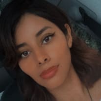 Photo of Patty