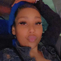 Photo of Tajahlee