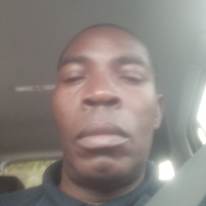 Photo of Michael