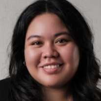 Photo of Jessica