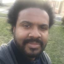 Photo of Lee Andrew Watkins Jr.
