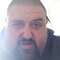 Photo of Garey