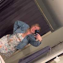 Photo of Joclyn