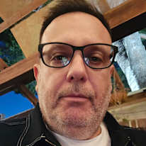 Photo of Howard