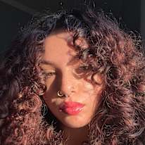 Photo of Jaida