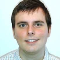 Photo of Yaroslav Sakal