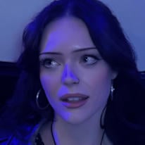 Photo of Carlie