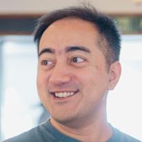Photo of Moneem