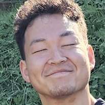 Photo of Shuhei