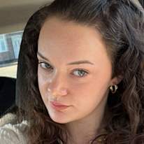 Photo of ella woodall
