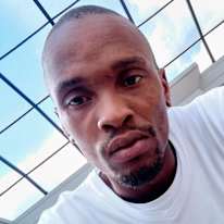 Photo of Lunga