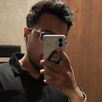 Photo of Adam