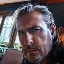 Photo of Rodger