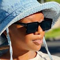Photo of Enhle