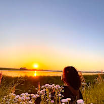 Photo of Milane