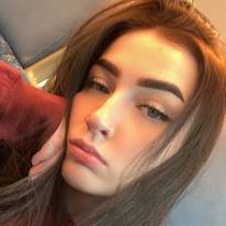 Photo of Addy