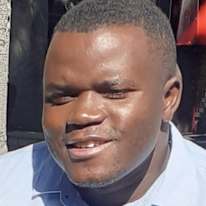 Photo of Mpendulo Sichubekiso Mpapane